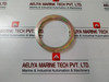 Conseal Api 6A-0348 Gasket Ring Bx155