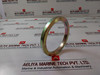Conseal Api 6A-0348 Gasket Ring Bx155
