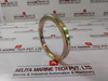 Conseal Api 6A-0348 Gasket Ring Bx155