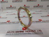 Conseal Api 6A-0348 Gasket Ring Bx155