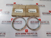 Lamons R37 Gasket Ring 91707