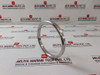Lamons R37 Gasket Ring 91707