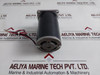 Linix Zhejiang 76Zy110-200-d Permanent Magnet Dc Motor