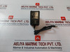 Bestnet 2108B Ppi41-09V500 Data Communication With Ac-dc Adaptor Set