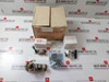 Motor Control Unit Mitsubishi Ae 2500 S
