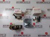 Mitsubishi Ae 2500 S Motor Control Unit Set