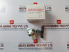 Mitsubishi Ae 2500 S Motor Control Unit Set
