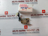 Mitsubishi Ae 2500 S Motor Control Unit Set