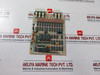 Sait C20.200.475.B Printed Circuit Board