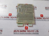 Sait C20.200.475.B Printed Circuit Board