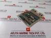 Sait C20.200.475.B Printed Circuit Board
