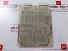 Sait C20.200.475.B Printed Circuit Board