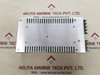 Mean Well SD-500L-12 DC-DC Converter - Made in Taiwan