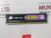 Corsair Cm2X1024-6400 Xtreme Ddr2 Memory