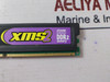 Corsair Cm2X1024-6400 Xtreme Ddr2 Memory