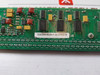 Touch Controls 900334 Driver Board Aqs0835