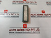Rotork 44507-03 Iq Valve Actuator Setting Tool 00Atex2058