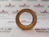 141431 #1096.03Pr Seal Bearing Set