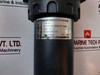 Parker Ff1146.Q010.Bs35.Gt16-kr Hydraulic Pressure Filter Housing 6659872