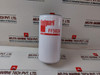 Fuel Filter Fleetguard Ff5036 - Made In U.S.A.