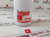 Fleetguard Ff5036 Fuel Filter