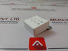 Lot Of 3X Arcotronics Mkp C.4Bs Capacitor 1600V- Wd 01Cm