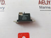 Ebg/Siemens 2Rj 637298 Resistor