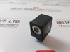 Mecman 24V Dc Solenoid Coil 5W