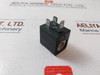 Mecman 24V Dc Solenoid Coil 5W