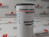 Detroit Diesel 23518481 Fuel Filter