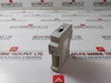 Abb Npba-12 Profibus Adapter 24V Dc 3W 64248677