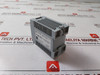 Sola Sdp2-24-100T Power Supply 115/230Vac 1.1/0.7A 50/60Hz