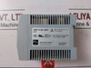 Sola Sdp2-24-100T Power Supply 115/230Vac 1.1/0.7A 50/60Hz