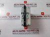 Sola Sdn 10-24-100C Power Supply 100-240V~3.5A 50/60Hz