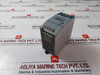 Sola Sdn 10-24-100C Power Supply 100-240V~3.5A 50/60Hz