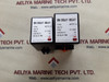 Anly electronics astp-n1 delay relay 240v 5a, 30s time.