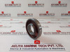 Johnson Asn3368 Wear Plate Ball Bearing