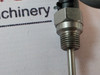 Electro Motive 40086233 Temperature Sensor