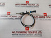 Electro Motive 40086233 Temperature Sensor