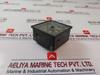 Celsa 4…20 Ma Panel Meter 0-100°C