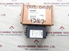 Siemens 6gk1 502-3cb10 net profibus olm/g12 3g eex nc iic t5
