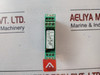 Phoenix Contact 2940391 Emg 17-rel/Ksr-24/21-21-lc Relay Module