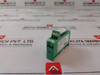 Phoenix Contact 2940391 Emg 17-rel/Ksr-24/21-21-lc Relay Module