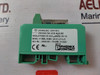 Phoenix Contact 2940391 Emg 17-rel/Ksr-24/21-21-lc Relay Module