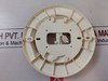 Siemens Db-11 Automatic Fire Detector Base For Use With S-2378