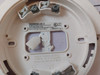 Siemens Db-11 Automatic Fire Detector Base For Use With S-2378