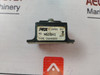 Prx Cs240650 Power Module