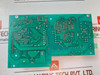 Abb Sdcs-pow-1 Printed Circuit Board Sb9336E 94V-0