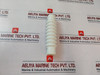 Ng-159A Insulator Coulping
