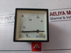 Celsa 0-150A Ammeter 150/5A